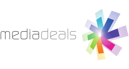 mediadeals