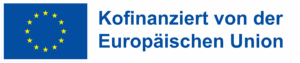 EU Fund Logo