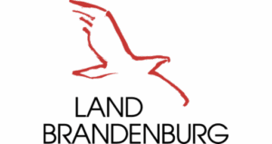 Land Brandenburg